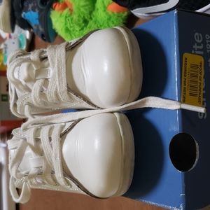 Stride Rite Elliot toddler shoes